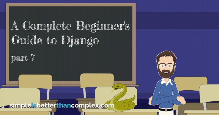 Sport Server Hosting 2025: A Complete Guide For Choosing The Greatest Option